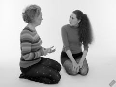 2026-09-26 Chiara and Estella-Rose duo woollens shoot