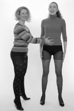 2026-09-26 Chiara and Estella-Rose duo woollens shoot