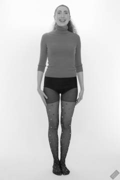 2026-09-26 Estella-Rose duo woollens shoot