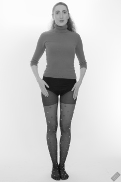 2026-09-26 Estella-Rose duo woollens shoot