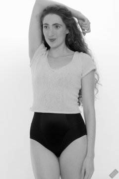 2026-09-26 Estella-Rose duo woollens shoot
