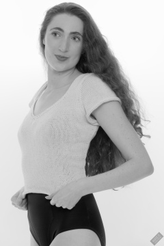 2026-09-26 Estella-Rose duo woollens shoot