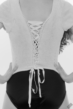 2026-09-26 Estella-Rose duo woollens shoot
