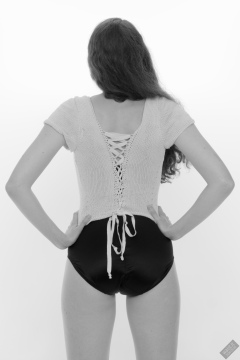 2026-09-26 Estella-Rose duo woollens shoot