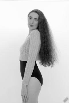 2026-09-26 Estella-Rose duo woollens shoot