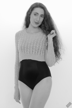 2026-09-26 Estella-Rose duo woollens shoot