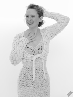 2026-09-26 Chiara duo woollens shoot