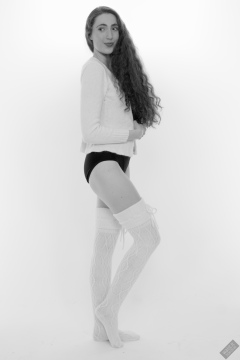 2026-09-26 Estella-Rose duo woollens shoot