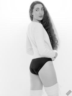 2026-09-26 Estella-Rose duo woollens shoot