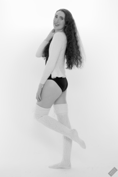 2026-09-26 Estella-Rose duo woollens shoot