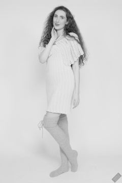 2026-09-26 Estella-Rose duo woollens shoot