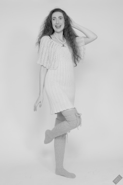 2026-09-26 Estella-Rose duo woollens shoot