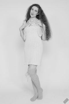 2026-09-26 Estella-Rose duo woollens shoot