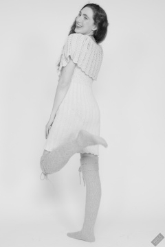 2026-09-26 Estella-Rose duo woollens shoot
