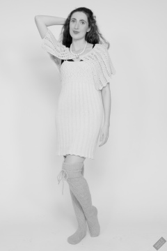 2026-09-26 Estella-Rose duo woollens shoot