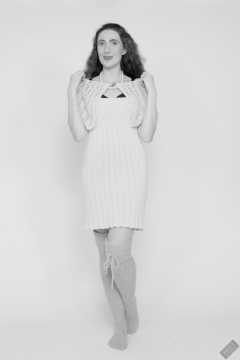 2026-09-26 Estella-Rose duo woollens shoot