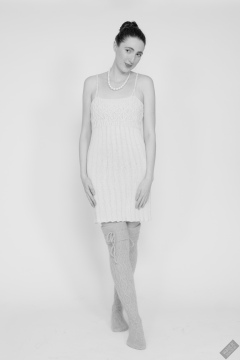 2026-09-26 Estella-Rose duo woollens shoot