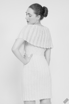 2026-09-26 Estella-Rose duo woollens shoot