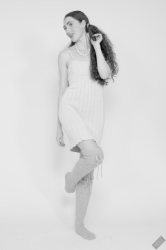2026-09-26 Estella-Rose duo woollens shoot