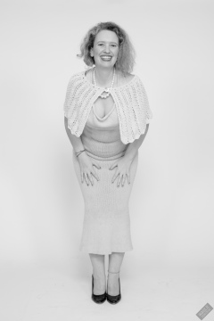 2026-09-26 Chiara duo woollens shoot