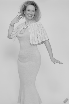 2026-09-26 Chiara duo woollens shoot