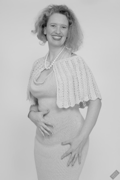 2026-09-26 Chiara duo woollens shoot