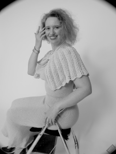 2026-09-26 Chiara duo woollens shoot