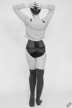 2026-09-26 Estella-Rose duo woollens shoot