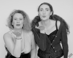 2026-09-26 Chiara and Estella-Rose duo woollens shoot