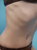 2016-04-23 Dayna Nirvana inspired by Honey Ryder