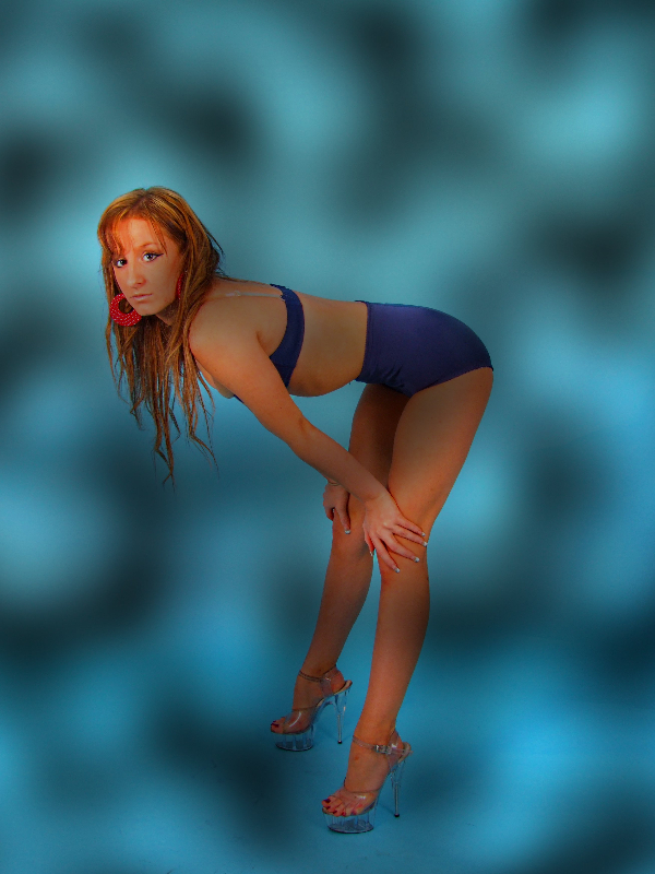 Jade - render additive effect