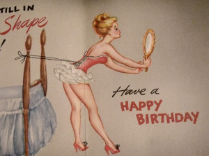 Influences - humour
