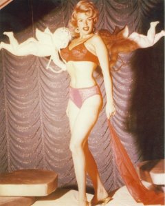 jayne mansfield 0001