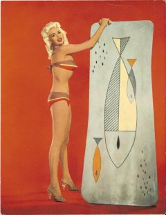 jayne mansfield 0004