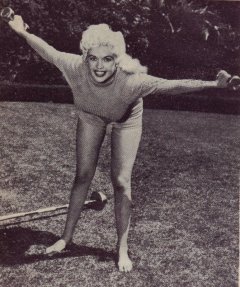 jayne mansfield 0006
