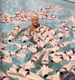 jayne mansfield 0008