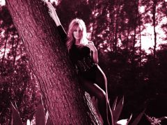 influences: Kylie Minogue