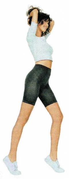 influences: Solidea Micromassage 2006-05-13
