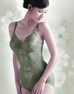 influences: resize resize corset1