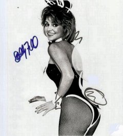 Sally Field