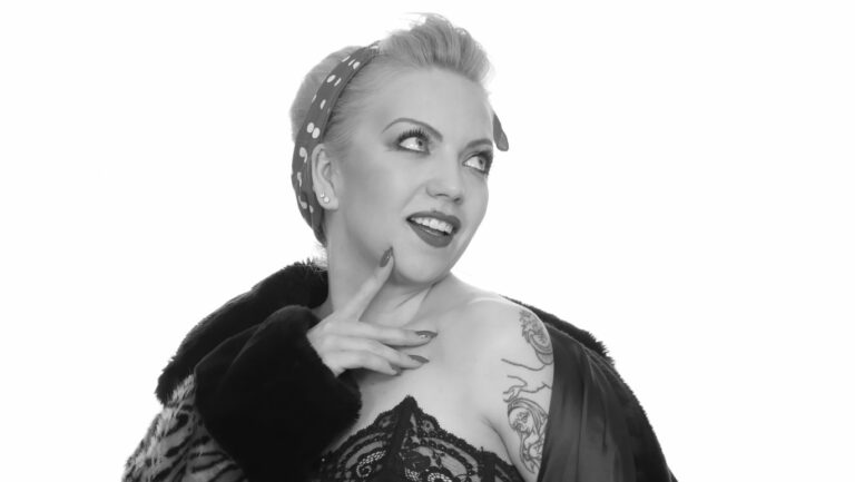 KLModelling