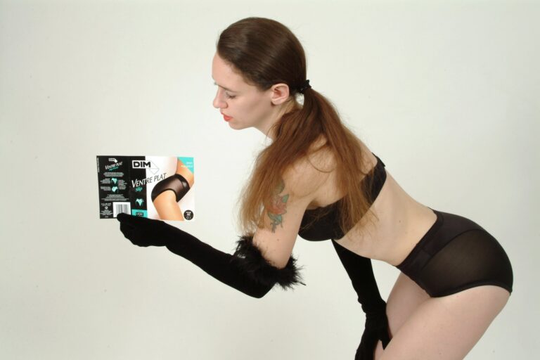 Chiara Zona shoot #4