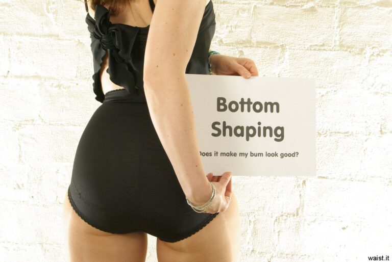 Chiara girdle review