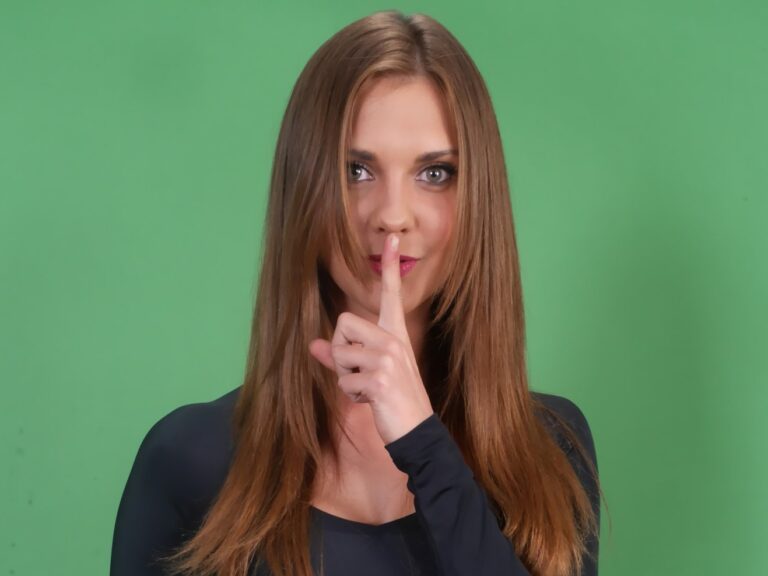 JaySeaW retro fitness and figure shaping